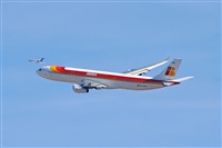 VTR - Fabin Garca (Global AirShots). Haz click para ampliar