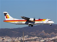 Salvador  de la Rubia  ( Marbella Spotters ). Click to see full size photo
