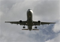 Josep Pons - Spotters Barcelona - El Prat. Click to see full size photo
