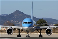 Rodrigo Carvalho - Noisy Spotters. Click to see full size photo