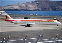 Alejandro H.L - Gran Canaria Spotters. Haz click para ampliar