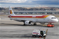 Rafael Alvarez Cacho- www.aviaciondigital.com. Click to see full size photo