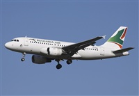 Cele - Spotters BCN. Click to see full size photo