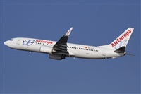 Jos Miguel Bernases - Noisy Spotters. Click to see full size photo