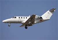 Cele - Spotters BCN. Haz click para ampliar