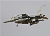 ©Barón Lezg / Gaceta Aeronáutica. Click to see full size photo ©Barón Lezg / Gaceta Aeronáutica. Click to see full size photo