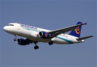 Cele - Spotters BCN. Haz click para ampliar