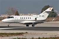 JR Prez. Click to see full size photo