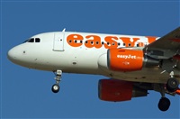 Adolfmalet-Spotters Barcelona-El Prat. Haz click para ampliar