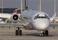 Cele - Spotters BCN. Click to see full size photo