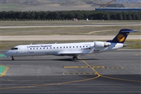©Rafael Alvarez Cacho- www.aviaciondigital.com. Click to see full size photo