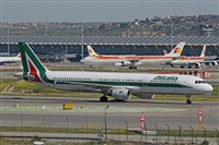 VTR - Fabin Garca (Global AirShots). Click to see full size photo