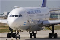 Jos Miguel Bernases - Noisy Spotters. Click to see full size photo