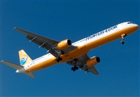 Alejandro H.L - Gran Canaria Spotters. Click to see full size photo
