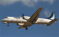 Adrin Alonso Lemes - Lanzarote Spotters. Haz click para ampliar