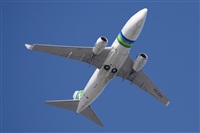 Alonso R Candelera AIRE.org.Spotters Bcn / El Prat. Click to see full size photo