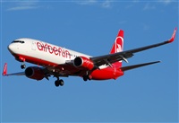 Alejandro H.L - Gran Canaria Spotters. Click to see full size photo