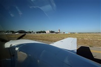 David Muntaola (Global AirShots). Haz click para ampliar