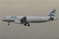 Jorge Medina - Spotters Barcelona - El Prat. Click to see full size photo