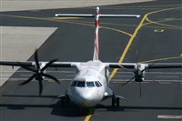 Adrin Alonso Lemes - Lanzarote Spotters. Haz click para ampliar