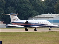 SS Aero Photography. Click to see full size photo