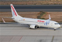 Alejandro H.L - Gran Canaria Spotters. Click to see full size photo