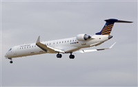 Adolfmalet-Spotters Barcelona-El Prat. Haz click para ampliar