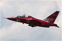 Rodrigo Carvalho - Noisy Spotters. Click to see full size photo