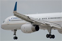 Jorge Medina - Spotters Barcelona - El Prat. Click to see full size photo