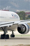 Jorge Medina - Spotters Barcelona - El Prat. Click to see full size photo