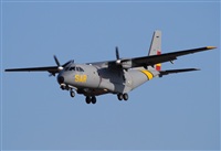 Alejandro H.L - Gran Canaria Spotters. Click to see full size photo