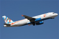 Fco. Javier Snchez. Click to see full size photo