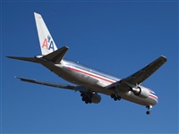 Alberto U. -Simplemente Volar Spotters-. Click to see full size photo