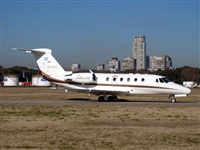 Tomas Basilotta- SV-Clasab-Aviation Spotter. Click to see full size photo
