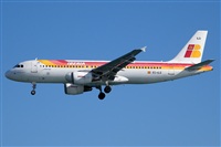 Ian (aviacionibicenca.blogspot.com). Click to see full size photo