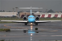 Ivn Cabrero. Spotters Mxico City. Haz click para ampliar