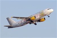 Adolfmalet-Spotters Barcelona-El Prat. Haz click para ampliar