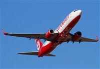 Alejandro H.L - Gran Canaria Spotters. Click to see full size photo