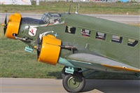 Alfonso Rdenas. Click to see full size photo