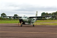 A. Raff-Lehner. Click to see full size photo