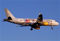Alejandro H.L - Gran Canaria Spotters. Click to see full size photo