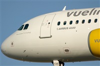 Jorge Medina - Spotters Barcelona - El Prat. Click to see full size photo