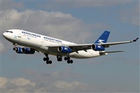 Jorge Medina - Spotters Barcelona - El Prat. Click to see full size photo