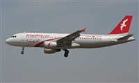 Guillem Ramonet - Iberian Spotters. Click to see full size photo