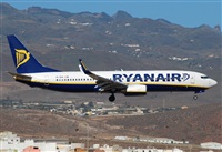 Alejandro H.L - Gran Canaria Spotters. Click to see full size photo