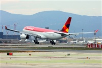 Pere  Escala - Spotters Barcelona-El Prat. Click to see full size photo