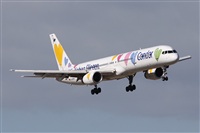 Alfonso Sols - Asociacin Canary Islands Spotting. Haz click para ampliar