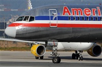 Adolfmalet-Spotters Barcelona-El Prat. Haz click para ampliar