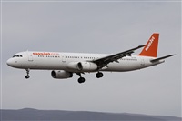 Alfonso Sols - Asociacin Canary Islands Spotting. Click to see full size photo