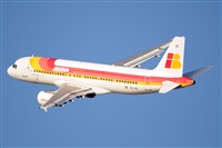 Adolfmalet-Spotters Barcelona-El Prat. Haz click para ampliar